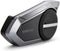 SENA 50S SINGLE MESH / SOUND BY HARMAN KARDON