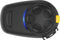 Sena SMH5-FM - Bluetooth Headset