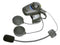 Sena SMH5-FM - Bluetooth Headset