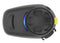 Sena SMH5-FM - Bluetooth Headset