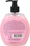 Sence Handzeep Botanical Garden 500 ml