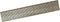 Senco AX17EAAP AX brad nagel glad - 1,2x38mm (5000st)