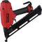 Senco Finishpro35BL Da Bradnailer 32-65 mm