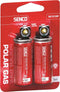 Senco Polar gaspatroon PC1310P 18 gram (2st)