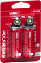Senco Polar gaspatroon PC1310P 18 gram (2st)