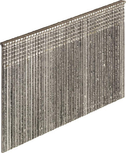 Senco RX15EAA RX brad-afwerkspijker glad - 1,6x32mm (2000st)