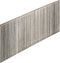 Senco Schietnagel 1,2x50mm stainless - 5000 stuks (AY21EGA)