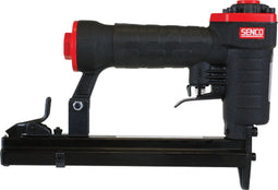 Senco SFW05-AT AT-niet en 80-niet tacker