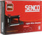 Senco SFW05-AT AT-niet en 80-niet tacker