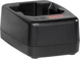 Senco VA0058EU 6V Accu oplader voor gas machines