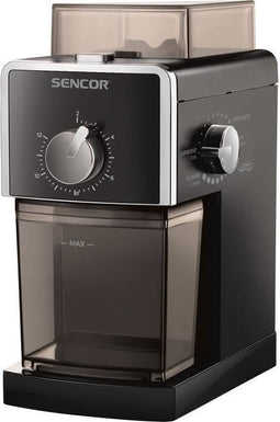 Sencor SCG 5050BK