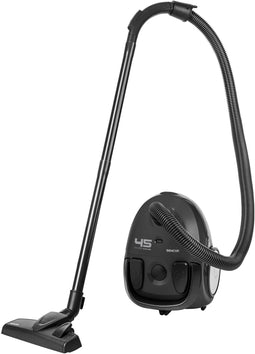 Sencor Sencor SVC 45BK-EUE3