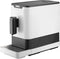 SENCOR SES 7210WH - Automatische Espressomachine - 19 Bar Pompdruk - Vaatwasbestendig
