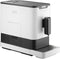 SENCOR SES 7210WH - Automatische Espressomachine - 19 Bar Pompdruk - Vaatwasbestendig