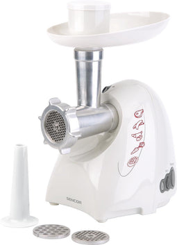 Sencor SMG 4380 - Vleesmolen