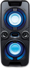Sencor SSS 3800 - Portable Speaker - Zwart