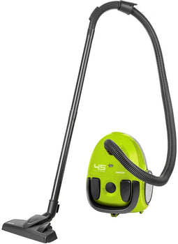 Sencor SVC 45GR-EUE3