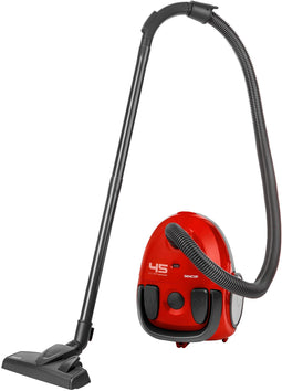 Sencor SVC 45RD-EUE3