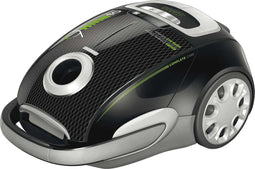 Sencor Svs 9000Bk - Stofzuiger