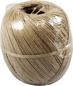 SendProof® Bindgaren | 2-draads | 200gr | 220m