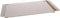 SendProof® Brievenbusdoos | A4 | golfkarton | 350x250x28mm | wit | 25 stuks