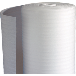 SendProof® - Folie | schuimfolie | LDPE | 50cm | 300m | 1mm |