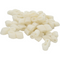 SendProof® - Schuimkorrels | 150l | 8-model | EPS | wit