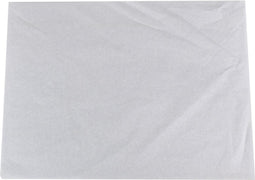 SendProof® Zijdevloei | 50x37cm | papier | gebroken wit | 480 vel