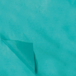 SendProof® Zijdevloei | 70x50cm | papier | lichtblauw | 100 vel