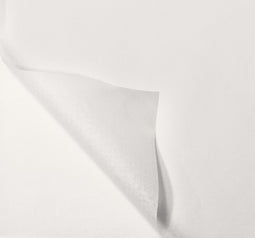 SendProof® Zijdevloei | 75x50cm | papier | gebroken wit | 480 vel