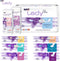 Seni Lady Extra Plus - 1 pak van 15 stuks