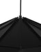SENIA - Hanglamp - Zwart - Metaal