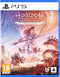 Sony Horizon Forbidden West - Complete Edition - PS5™ met Burning Shores DLC (2023)