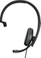 Sennheiser ADAPT 135 II (Zwart)