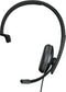 Sennheiser ADAPT 135 II (Zwart)