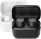 Sennheiser - CX Plus True Wireless - Wit
