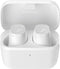 Sennheiser CX True Wireless - Volledig draadloze oordopjes - Wit
