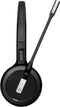 Sennheiser EPOS IMPACT SDW 5011 Headset