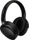 Sennheiser HD 350BT - Draadloze over-ear koptelefoon - Zwart