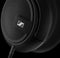 Sennheiser HD 560s (Zwart)