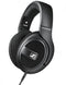 Sennheiser HD 569 (Zwart)
