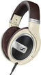 Sennheiser HD 599 (Ivoor)