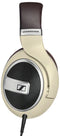 Sennheiser HD 599 (Ivoor)