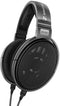 Sennheiser HD 650 (Grijs, Zwart)