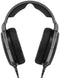 Sennheiser HD 650 (Grijs, Zwart)