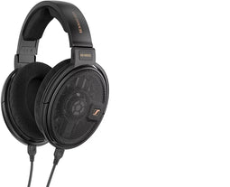 Sennheiser HD 660S2 (Zwart)