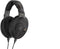 Sennheiser HD 660S2 (Zwart)