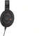 Sennheiser HD 660S2 (Zwart)
