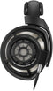 Sennheiser HD 800 S (Zwart)