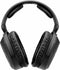 Sennheiser HDR 175 (Zwart)